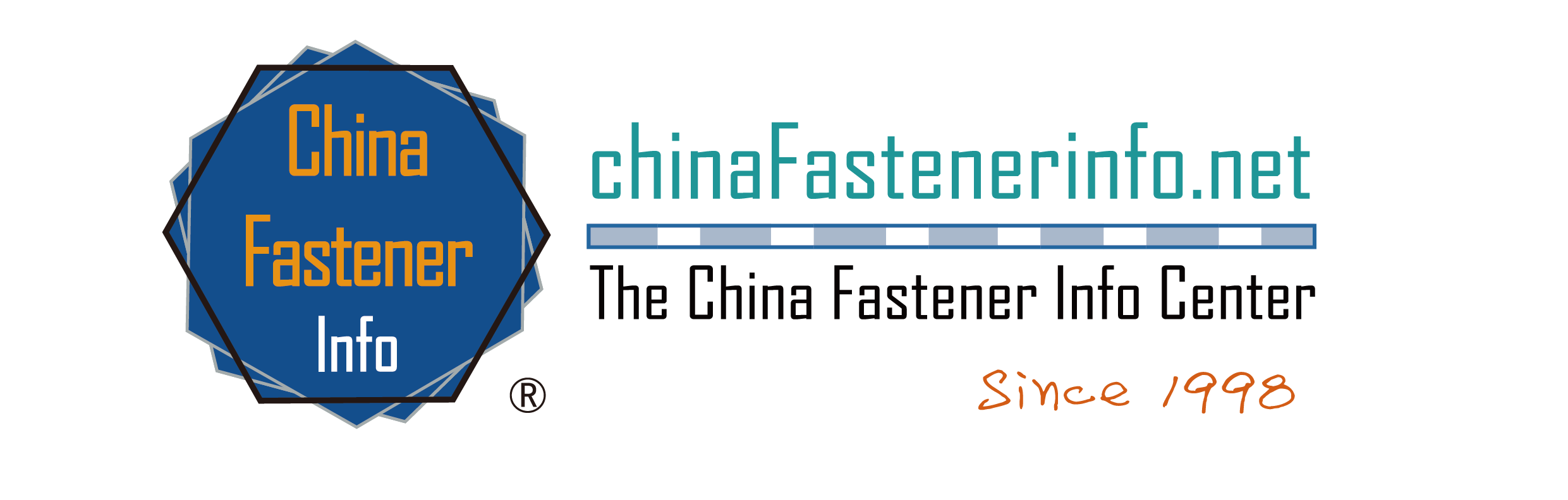 china fastener info